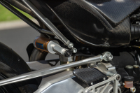 2006 Moto Guzzi MGS01 Corsa Motorcycle - UPDATED PHOTOS & DESCRIPTION [Location: Melbourne] - 35