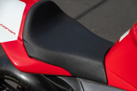 2006 Moto Guzzi MGS01 Corsa Motorcycle - UPDATED PHOTOS & DESCRIPTION [Location: Melbourne] - 36