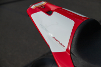 2006 Moto Guzzi MGS01 Corsa Motorcycle - UPDATED PHOTOS & DESCRIPTION [Location: Melbourne] - 37