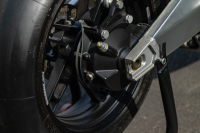 2006 Moto Guzzi MGS01 Corsa Motorcycle - UPDATED PHOTOS & DESCRIPTION [Location: Melbourne] - 52