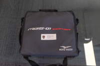 2006 Moto Guzzi MGS01 Corsa Motorcycle - UPDATED PHOTOS & DESCRIPTION [Location: Melbourne] - 58