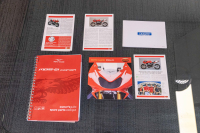 2006 Moto Guzzi MGS01 Corsa Motorcycle - UPDATED PHOTOS & DESCRIPTION [Location: Melbourne] - 60