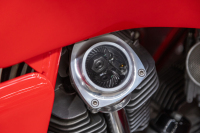1982 Ducati 900 MHR - UPDATED DESCRIPTION [Location: Melbourne] - 13
