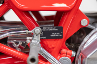 1982 Ducati 900 MHR - UPDATED DESCRIPTION [Location: Melbourne] - 15
