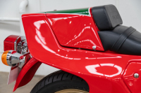 1982 Ducati 900 MHR - UPDATED DESCRIPTION [Location: Melbourne] - 17