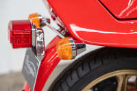 1982 Ducati 900 MHR - UPDATED DESCRIPTION [Location: Melbourne] - 20