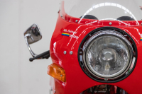 1982 Ducati 900 MHR - UPDATED DESCRIPTION [Location: Melbourne] - 25
