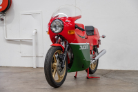 1982 Ducati 900 MHR - UPDATED DESCRIPTION [Location: Melbourne] - 26