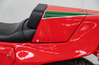 1982 Ducati 900 MHR - UPDATED DESCRIPTION [Location: Melbourne] - 36