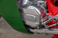1982 Ducati 900 MHR - UPDATED DESCRIPTION [Location: Melbourne] - 39