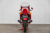 1982 Ducati 900 MHR - UPDATED DESCRIPTION [Location: Melbourne] - 47