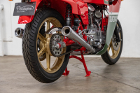 1982 Ducati 900 MHR - UPDATED DESCRIPTION [Location: Melbourne] - 51
