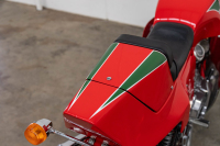 1982 Ducati 900 MHR - UPDATED DESCRIPTION [Location: Melbourne] - 52