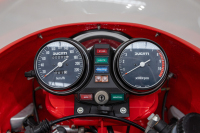 1982 Ducati 900 MHR - UPDATED DESCRIPTION [Location: Melbourne] - 55