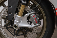2015 Ducati 1199 Superleggera [Location: Melbourne] - 31