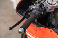 2015 Ducati 1199 Superleggera [Location: Melbourne] - 34