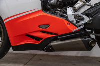 2015 Ducati 1199 Superleggera [Location: Melbourne] - 36
