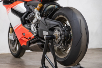2015 Ducati 1199 Superleggera [Location: Melbourne] - 42
