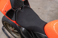 2015 Ducati 1199 Superleggera [Location: Melbourne] - 50