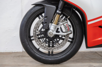 2017 Ducati 1299 Superleggera [Location: Melbourne] - 33