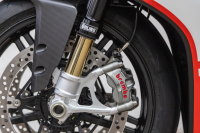 2017 Ducati 1299 Superleggera [Location: Melbourne] - 34