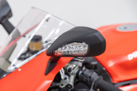 2017 Ducati 1299 Superleggera [Location: Melbourne] - 37