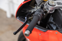 2017 Ducati 1299 Superleggera [Location: Melbourne] - 38