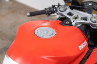 2017 Ducati 1299 Superleggera [Location: Melbourne] - 56