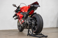 2020 Ducati V4 Superleggera [Location: Melbourne] - 23