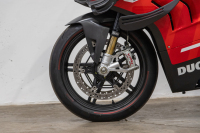 2020 Ducati V4 Superleggera [Location: Melbourne] - 39
