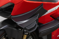 2020 Ducati V4 Superleggera [Location: Melbourne] - 41