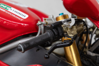 2002 Ducati 998 S Bayliss [Location: Melbourne] - 16