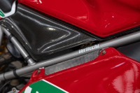 2002 Ducati 998 S Bayliss [Location: Melbourne] - 18