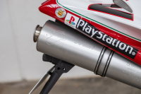 2002 Ducati 998 S Bayliss [Location: Melbourne] - 23