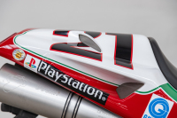 2002 Ducati 998 S Bayliss [Location: Melbourne] - 24