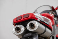 2002 Ducati 998 S Bayliss [Location: Melbourne] - 29
