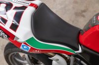2002 Ducati 998 S Bayliss [Location: Melbourne] - 34