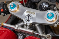2002 Ducati 998 S Bayliss [Location: Melbourne] - 37