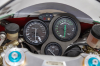 2002 Ducati 998 S Bayliss [Location: Melbourne] - 38