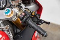 2002 Ducati 998 S Bayliss [Location: Melbourne] - 39