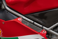 2002 Ducati 998 S Bayliss [Location: Melbourne] - 52