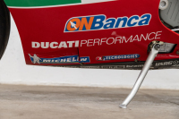 2002 Ducati 998 S Bayliss [Location: Melbourne] - 54