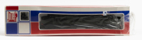 BRITISH RAIL CLASS 40: A Jouef No.891352 OO scale British Rail Class 40 locomotive in BR green livery in original box - 2