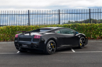 2005 Lamborghini Gallardo [Location: Melbourne] - 5