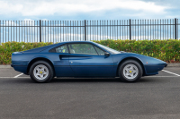 1976 Ferrari 308 GTB Vetroresina &lsquo;Dry Sump&rsquo; [Location: Melbourne] - UPDATED INSPECTION REPORT - 4