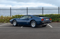 1976 Ferrari 308 GTB Vetroresina &lsquo;Dry Sump&rsquo; [Location: Melbourne] - UPDATED INSPECTION REPORT - 5