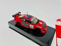 HOLDEN MONARO: A 1:43 scale Autoart model of the #05 Holden Monaro 427, winner of the 2003 Bathurst 24 Hour, limited edition 1601/3000, together with a group of Holden stickers [Location: Sydney] - 6