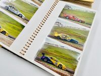 AUSTRALIAN MOTORSPORT: A large group of Australian motorsport photography featuring V8 Supercars, Sports Sedans and Speedway from the 1990s, 2000s and 2010s [Location: Sydney] - 5