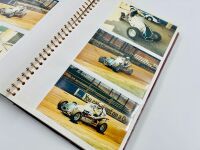 AUSTRALIAN MOTORSPORT: A large group of Australian motorsport photography featuring V8 Supercars, Sports Sedans and Speedway from the 1990s, 2000s and 2010s [Location: Sydney] - 12