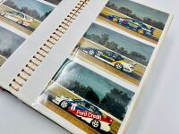 AUSTRALIAN MOTORSPORT: A large group of Australian motorsport photography featuring V8 Supercars, Sports Sedans and Speedway from the 1990s, 2000s and 2010s [Location: Sydney] - 24